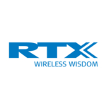 RTXlogo_blue_400x200.jpg