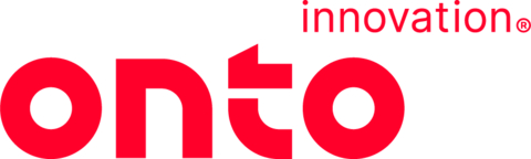Onto Innovation Inc. Logo