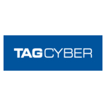 Tag-Cyber.jpg