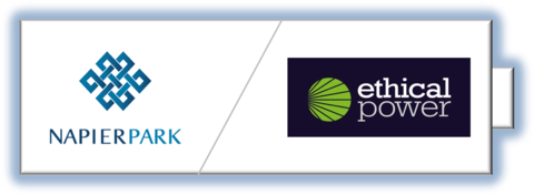 Napier Park Global Capital Logo