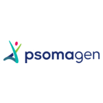 Psomagen_Logo_Horz_%282%29.jpg