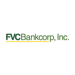 Caribbean News Global FVCB_logo_2 Blue Ridge Bankshares and FVCBankcorp Mutually Agree to Terminate Merger Agreement 