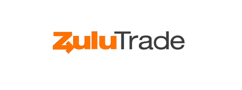 ZuluTrade Logo