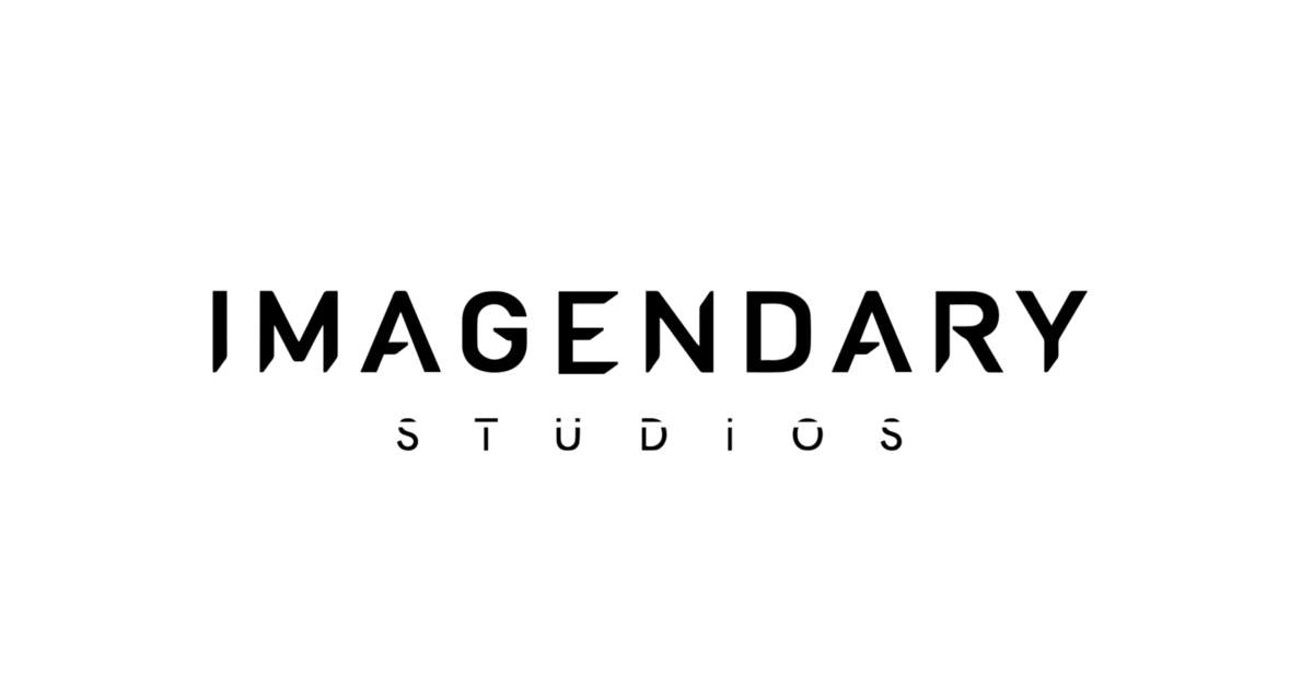 Ryan Pollreisz Appointed Studio Manager at Imagendary Studios ...