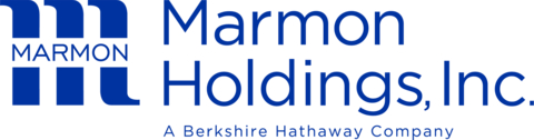 Marmon Holdings, Inc. Logo