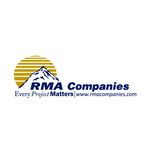 Caribbean News Global RMA_Companies RMA Announces Merger with Western Technologies 
