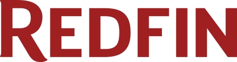 Redfin Logo