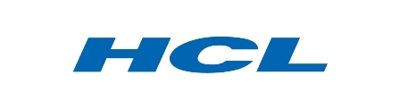 HCL Technologies Logo