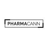 5323652 PharmaCann horizontal black logo (2) Cannabis News