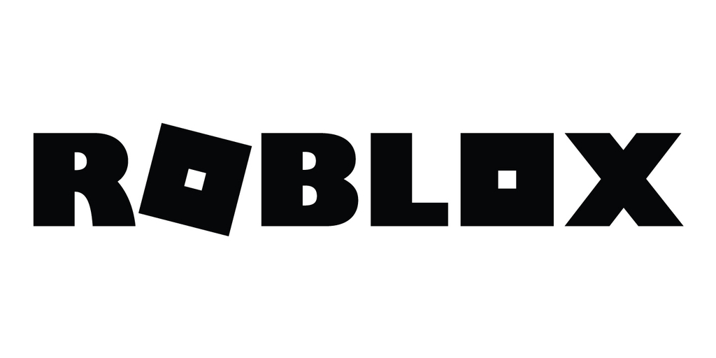 Roblox Reports Fourth Quarter and Full Year 2022 Financial Results -  Licensing International
