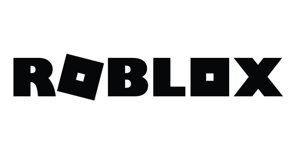 pressroblox  Press site for ROBLOX