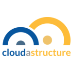 Cloudastructure: 2021 - Year to Date Review