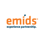 emids-logo-CMYK_square.jpg