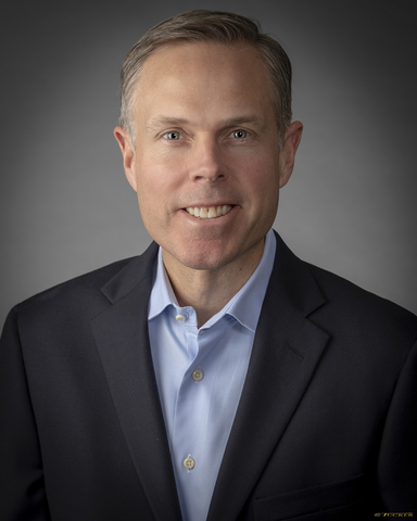 Eaton names Kurt McMaken senior vice president, operations finance and finance transformation (Photo: Business Wire)