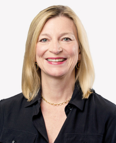 original Karen Witts