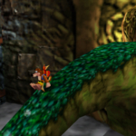 Banjo-Kazooie Arrives on Nintendo Switch Online + Expansion Pack Today,  With The Legend of Zelda: Majora's Mask Up Next - News - Nintendo Official  Site