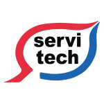 ServiTech_Color.jpg