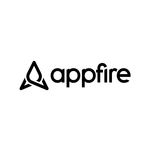 Caribbean News Global appfire-logo-black Appfire Acquires Numbered Headings from Avisi Apps 