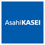Caribbean News Global AK_logo1(white_bluebg_square) Asahi Kasei to Produce Acrylonitrile Using Biomass-Derived Raw Material 