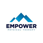 Caribbean News Global Picture2 Empower Physical Therapy Adds 6 California Locations 
