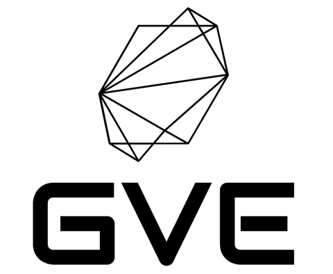GVE Ltd. Logo