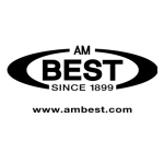 AM Best Logo Cannabis Media & PR