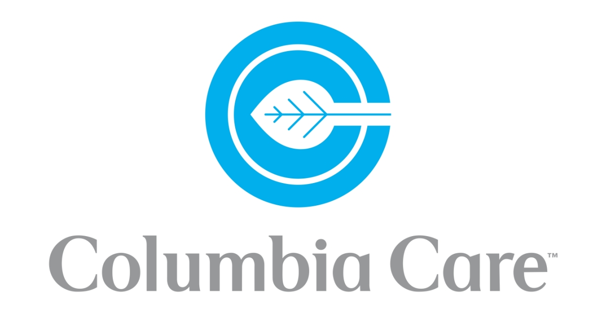 Columbia Care Announces Receipt of Noteholder Consent for Amendment to Trust Indenture to Increase Debt Capacity