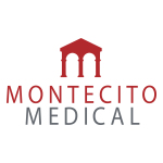Caribbean News Global Montecito_Logo_1805_Cool_Grey_10_square Montecito Medical Acquires Medical Park Property in Buffalo Area 