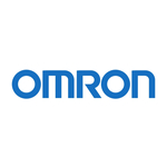 omron_logo.jpg