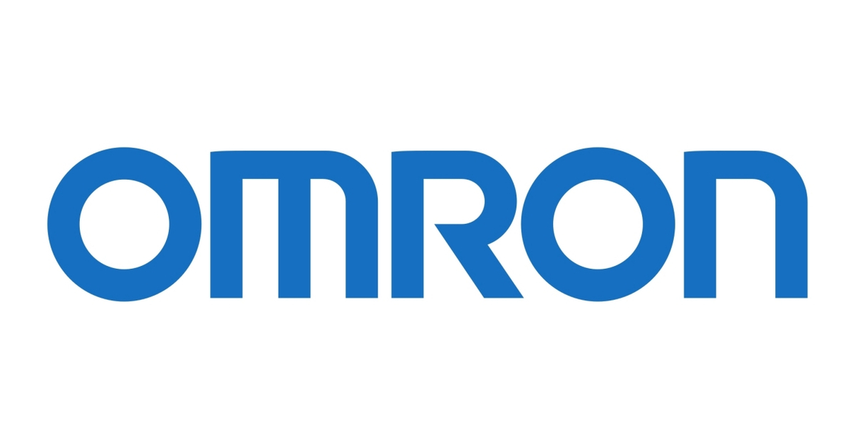 OMRON launches its first single-lead ECG and BP monitor for home use -  Med-Tech Innovation