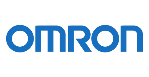 OMRON Healthcare Logo