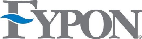 Fypon LLC Logo