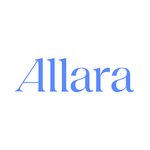 Allara_Logo_Blue.jpg