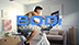 Beachbody on Demand Interactive (BODi) wins Good Housekeeping 2022 Fitness Award. BODi offers the immersive, high-energy experience of studio fitness classes with the convenience of at-home workouts.