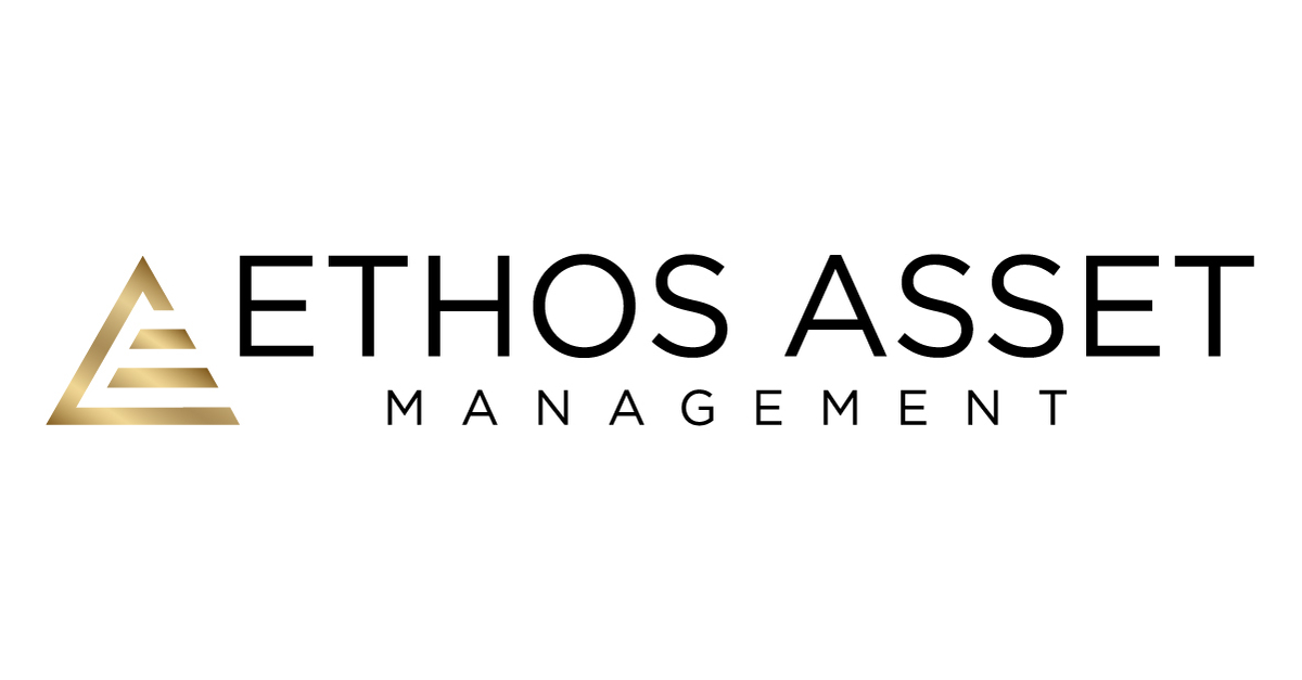 Ethos Asset Management Inc., EUA anuncia acordo com a Meat Alimentos e Cervicos Ltd. do Brasil para expandir e inaugurar novos restaurantes ‘General Prime Burger’ no Brasil.