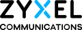 Zyxel Communications se une a la Open Networking Foundation alineándose con los proyectos centrados en la transformación de la banda ancha