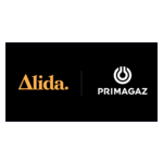 Banniere-Alida-Primagaz-CP.jpg