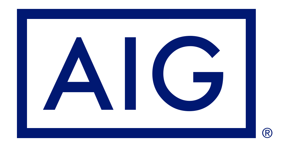 AIG Life Retirement Creates New Category of Structured Investing