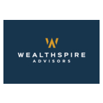 Caribbean News Global businesswire_logo-01 NFP’s Lenox Wealth Advisors to Integrate with Wealthspire Advisors 