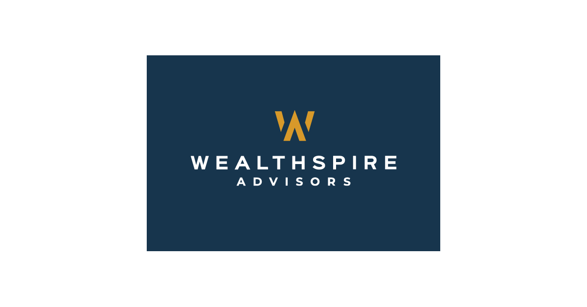 NFP’s Lenox Wealth Advisors to Integrate with Wealthspire Advisors ...