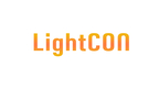 http://www.businesswire.fr/multimedia/fr/20220123005106/en/5136728/LightCON-Launches-NFT-Presale-for-Its-New-Game-Rise-of-Stars-ROS