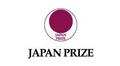 日本奖基金会公布2022年“日本奖”获得者名单