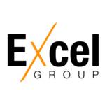 Caribbean News Global Excel_Group_Logo_PR_2022 Excel Group Announces Purchase of Hilton Garden Inn & Homewood Suites Downtown Jacksonville, Florida 