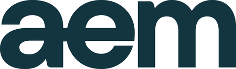 AEM Logo
