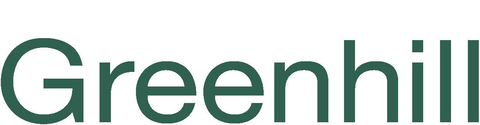 Greenhill & Co., Inc. Logo