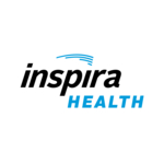 Caribbean News Global Inspira_Health_Logo_Vertical_Treatment_Process_Black_and_Process_Blue_C Inspira Health Appoints Scott Wagner MD, MBA, FACEP, as President of Inspira Medical Group  