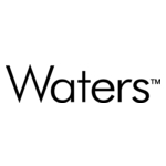 Caribbean News Global WAT_logo_Black U.S. Food and Drug Administration Expands Deployment of Waters Corporation Software to Support its Medical Products Testing Labs 