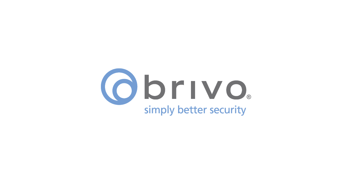 Brivo Expects To Outperform Initial 2021 Revenue Outlook | Business Wire