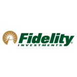 Fidelity Investments® Launches Innovative New Regulatory Technology (RegTech) Business to Help Financial Institutions Create Compliant Public Communications thumbnail