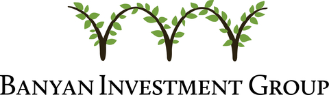 Banyan Investment Group Logo
